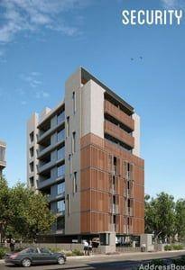 Residential Projects by Arcus Lifespaces | Shamyak Residency