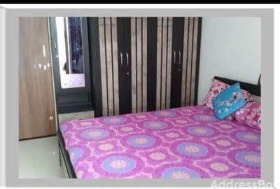 Property in Narol | Ahmedabad