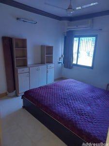 Property in Bodakdev | Ahmedabad