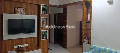 Residential Projects by Nishan Developers | Nishan Pride