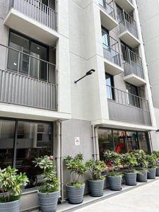 Property in Shela | Ahmedabad