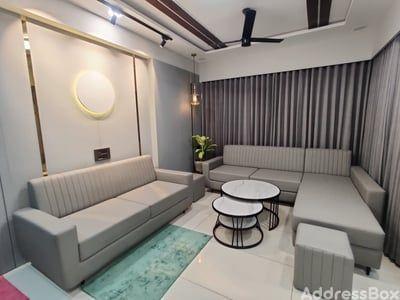 Property in SG Highway | Ahmedabad