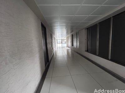 Commercial Properties for Rent in Ahmedabad | Salister