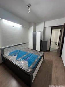 Property in Sargasan | Gandhinagar