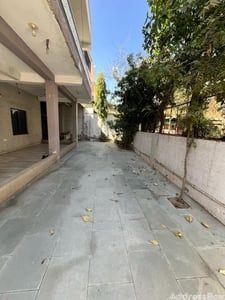 Property in Bopal | Ahmedabad
