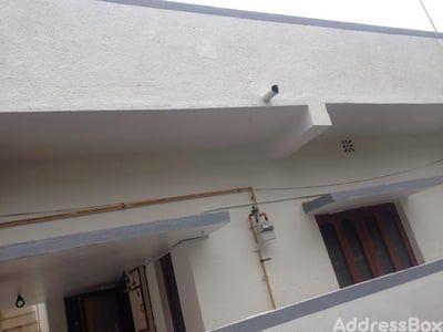 Property in Maninagar | Ahmedabad