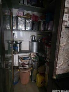 Property in Ghatlodia | Ahmedabad