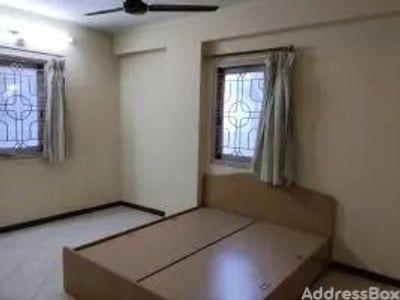 Property in Bodakdev | Ahmedabad