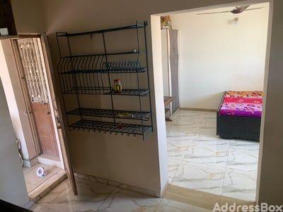 Property in Jivraj Park | Ahmedabad