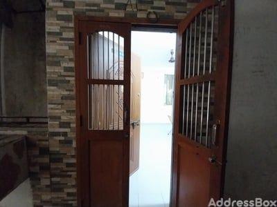 Property in Bodakdev | Ahmedabad
