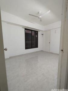 Property in Vaishno Devi Circle | Ahmedabad