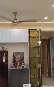 Property in Bopal | Ahmedabad