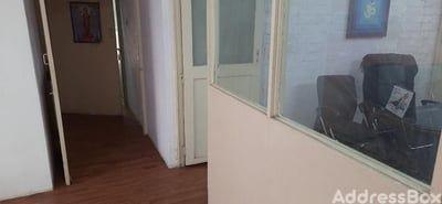 Property in Ashram Road | Ahmedabad