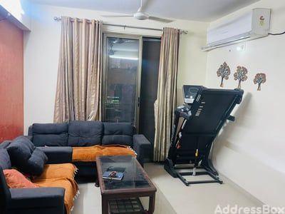 Property in Bopal | Ahmedabad