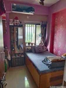 Property in Ramol | Ahmedabad