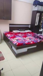 Property in Vasna | Ahmedabad