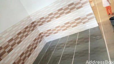 Property in Odhav | Ahmedabad