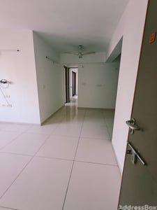 Property in Bopal | Ahmedabad
