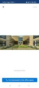 Property in Satellite Road | Ahmedabad