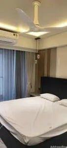 Property in Science City | Ahmedabad