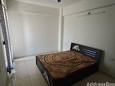 Property in Ghuma | Ahmedabad
