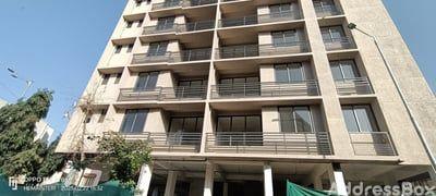 Property in Naranpura Vistar | Ahmedabad