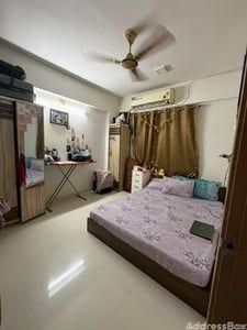 Property in Bopal | Ahmedabad