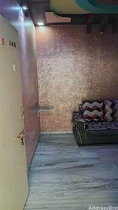 Property in Krishnanagar | Ahmedabad