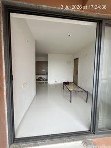 Property in Jagatpur | Ahmedabad