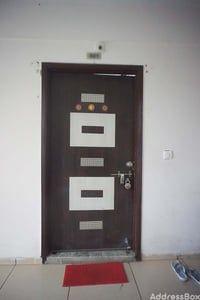 3 BHK Flats / Apartments for Sale in Kudasan Ahmedabad | Shukan Silver