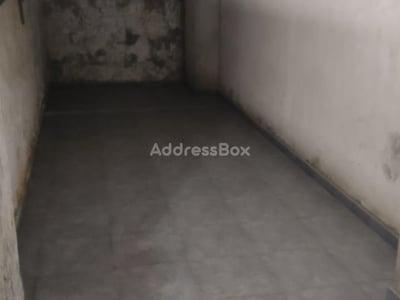 Property Listings | Mahashakti Complex