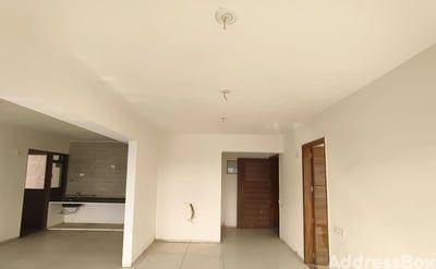 Property in Gota | Ahmedabad