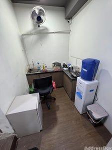 Property in Science City | Ahmedabad