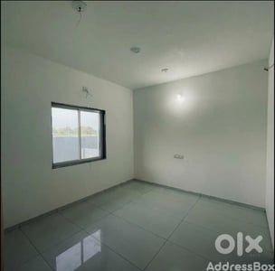 Property in Kalol | Gandhinagar