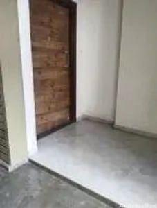 Property in Gota | Ahmedabad