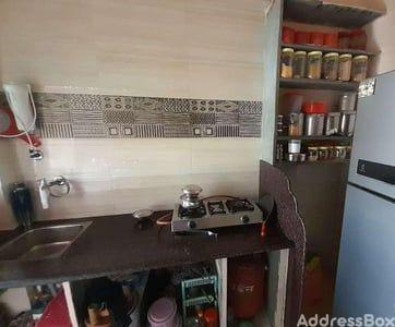 Property in Ranip | Ahmedabad