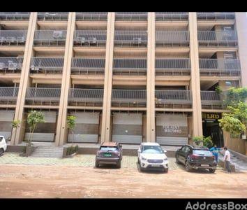Property in Chandkheda | Ahmedabad