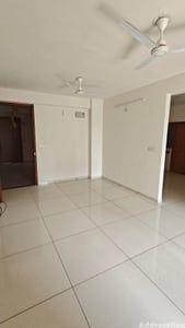 Property in Tragad | Ahmedabad
