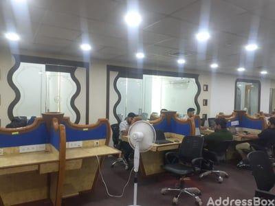 Property in Infocity | Gandhinagar