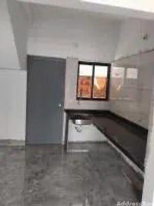Property in SOUTH BOPAL | Ahmedabad