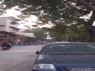 Property in Thaltej | Ahmedabad