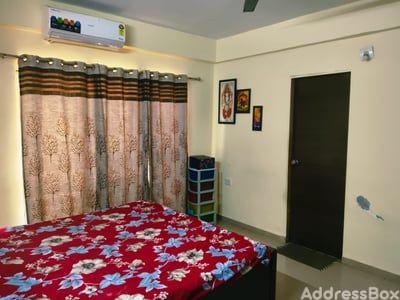 Property in Randesan | Gandhinagar