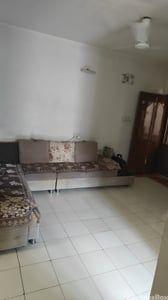 Property in SOUTH BOPAL | Ahmedabad