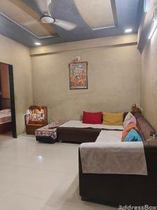 Property in Sargwala Ahmedabad below ₹ 80 Lakh | Kaushalam Residency