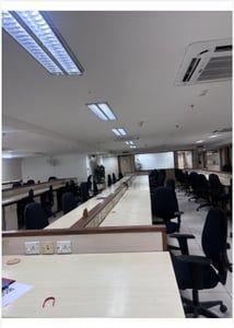 Property in Jodhpur | Ahmedabad