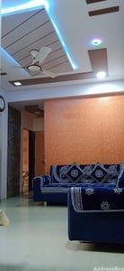 Property in Hanspura | Ahmedabad