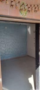 Property in Shela | Ahmedabad