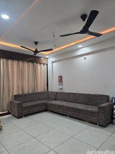 Property in Naroda | Ahmedabad