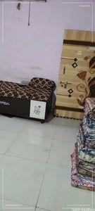 Property in Nikol | Ahmedabad