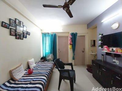 Property in Jivraj Park | Ahmedabad
